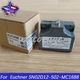 Fit EUCHNER Limit Switch SN02D12-502-MC1688 SN02D12-502-M IP67 Precision Home