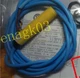 Original TURCK Proximity switch BC5-S18-Y1X/S100 induction switch