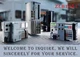 1P Keyence  GP-M100 NEW Accept counteroffer