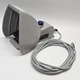 Schmersal TFH 232-11UEDR Pedal W/ Protective Shield & Cable M1-131118-00004 
