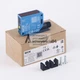 1PCS New SICK Photoelectric sensor WTF12G-3P2432