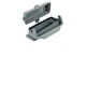 Harting 09 30 024 0318 Durable Extension Wrap 1pc