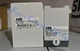 1PCS Fast Shipping In Box ABB Safety relay 2TLA010002R0000 Brand