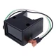 Liftgate Switch 3 Wires for Thieman 31447 New