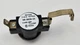 Therm-O-Disc Limit Switch 307326 08-2835-22 L140-30F L170F
