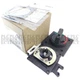 New FUJI BW9V0CA Rotary Handle