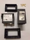 1PC NEW FOR SCHURTER 4-pin Circuit Breaker Switch TA45-ABDWT200C0-AZM03 20A