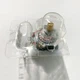 New 1PC Fuji AC09-GZ Band Switch (8 needles)