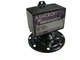 ASHCROFT B424B 301W Snap Action Pressure Switch, 30 in H20, 30" WC. 15 amp