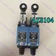 Panasonic AZ8104 Limit Switch 1PCS New AZ-8104 Fast Delivery