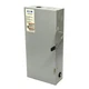 Eaton DG323NGB 100 Amp Safety Switch 240V 3 Pole Fused Disconnect w/ 3 70A Fuses