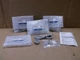 ISE35-N-65-PLA SMC NEW In Box Digital Pressure Sensor Switch ISE35N65PLA