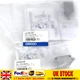 1PC Omron E3ZM-V86 E3ZMV86 Photoelectric Switch New Fast Shipping