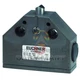 New In Box EUCHNER N1AD502-M Limit Switch