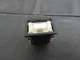 HONEYWELL MICROSWITCH AML32FBK4AD PUSH SWITCH - USA SELLER FAST SHIPPING
