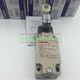 1PCS NEW Omron Limit Switch D4B-1111N