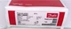 NEW Danfoss Pressure Switch KP15 060-126591