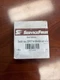 Trane Service First SWT03535 Auxiliary Switch 2SPDT for 20A-60A Contactors