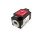 NEW EUCHNER NZ1VZ-528EL060-M SAFETY SWITCH 090566 NZ1VZ528EL060M