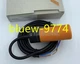 1PCS NEW IN BOX IFM KI0202 KI 0202 Proximity Switch Sensor