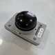 Micro Switch 2PH1 600 V AC Black Jumbo Momentary Pushbutton