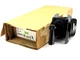 NEW GENERAL ELECTRIC 16SB1CB3G80SSM2P CONTROL SWITCH TYPE SB-1