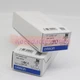 New Omron Safety Door Switch D4NS-1AF  D4NS1AF 1Pcs *
