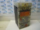 KLOCKNER MOELLER NZMH 4-40 CNA CIRCUIT BREAKER 40HP 40A 600VAC 3P