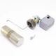 Schneider Electric 9037hg32z20 Square D Closed-tank Float Switch 2-1/2 Inch Npt