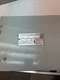 Siemens ITE RV462G XL-X Fusible Busway Switch Plug, 60 Amp 600VAC, Ground- Used