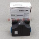 1PC for Balluff BNS 819-B02-D12-61-12-10 Limit Switch