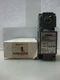 New Siemens 3SE03-AL1 Limit Switch Side Rotary (3SE03-SA,3SE03-DL1,3SE03-RA) NIB