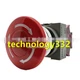 1PC NEW IDEC HW-C01 SCRAM switch AVW401R 402R 411R AVW404R 422R #YT