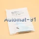 1PCS New IFM IG5905 Sensors #A6-36