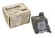 BARKSDALE,D1T-M80 ,DIAPHRAGM PRESSURE SWITCH NEW