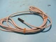 NEW SMC D-Y59A POSITION SWITCH SENSOR