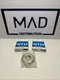 🇺🇸 NTN Bearings 6307ZZC3/EM Ball Bearnings / Lot Of 2 / Free Shipping