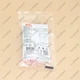 1 piece new abb CE3T-10R-02 CE3T10R02 Pushbutton Switch Red Free ship