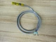 Turck BIM-UNT-RP6X-0.3M-PSG 3F Cylinder Position Sensor S4685785