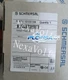 TESZ 1102/30 1PCS New Schmersal TESZ1102/30 Safety Switch  Deliver quickly