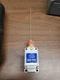 Micro Switch 8LS125 Precision Limit Switch 10A-120, 240 or 480VAC