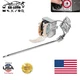 PP10084 High Limit Switch for Pitco All Gas Fryers Safety Thermostat