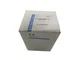 KRAUS & NAIMER KG41.K300/USA001.VE2 DISCONNECT SWITCH NSFS