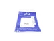 PHD 53629-2 NSMP