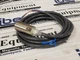 NEW Omron Proximity Sensor - E2E-X7D1-N w/Warranty