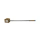 ENDRESS+HAUSER FTM31-A4BB11 48" NSMP