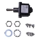 Toggle Switch 16397-SGT 128582-SGT for Genie S-60 S-65 S-40 S-45 Z-20/8 128202GT