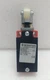 Bernstein D-32457 GC-SU1Z Limit Switch, 3A/400 VAC, 602.1300.410, 60947-5-1