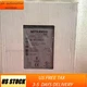 MITSUBISHI WS0-XTDI80202 Controller NEW