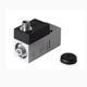 FESTO PEV-1/4-B-M12 Pressure Switch 192488 48V 3Hz #